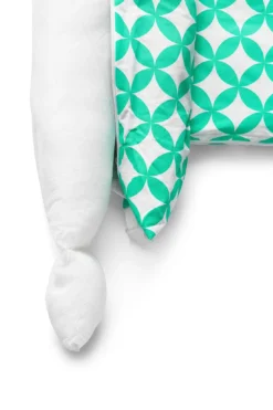 Deluxe+ Dock Replacement Tube -DockATot Dockatot deluxe 02 dd1ed854 fe62 4adf a3f3 fc2926a57a4c