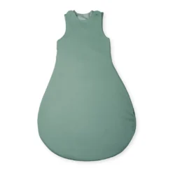 DockATot Sleep Bag - Marine Chambray -DockATot Large JPG 005 0916