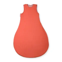 DockATot Sleep Bag - Ginger Chambray -DockATot Large JPG 005 0918