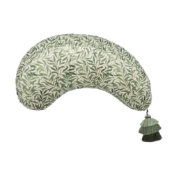 La Maman Wedge - Willow Boughs