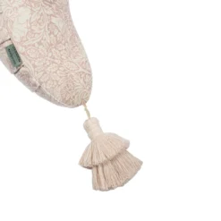 La Maman Wedge - Brer Rabbit -DockATot Large JPG 005 3630