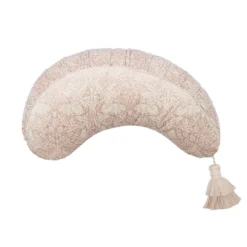 La Maman Wedge - Brer Rabbit