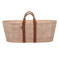 Dream Weaver - Brer Rabbit -DockATot Large JPG 005 3703