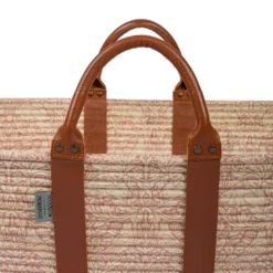 Dream Weaver - Brer Rabbit -DockATot Large JPG 005 3707