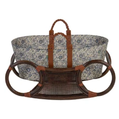 Dream Weaver - Pink & Rose