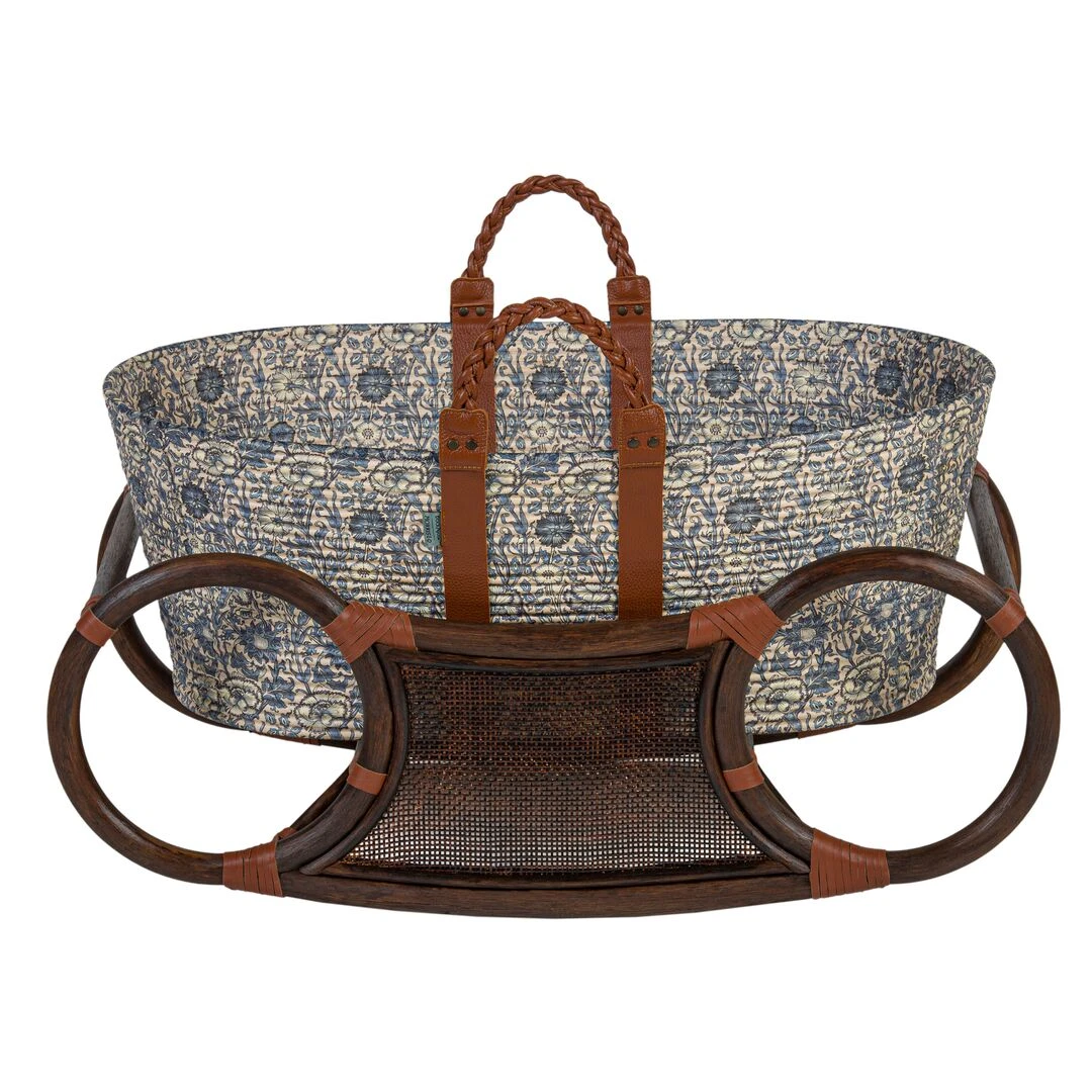 Dream Weaver - Pink & Rose 1 Dream Weaver - Pink & Rose