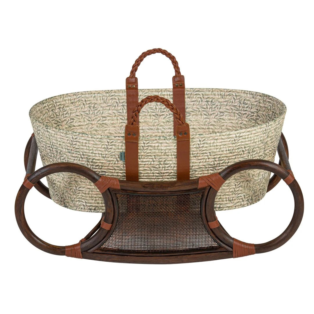 Dream Weaver - Willow Boughs 1 Dream Weaver - Willow Boughs