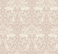 Dream Weaver - Brer Rabbit -DockATot Large JPG BrerRabbit eb39f0c4 02d1 4964 9d57 9bcb63b4512e