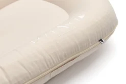 Deluxe+ Dock - Sand Chambray 11 Deluxe+ Dock - Sand Chambray -DockATot Large JPG DAT D beige 04