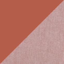 DockATot Sleep Bag - Ginger Chambray -DockATot Large JPG GingerChambray.Ginger