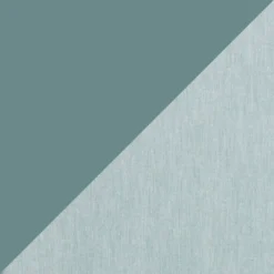 DockATot Romper - Marine Chambray -DockATot Large JPG MarineChambray.Dew 7a462eb0 67e8 4b18 8cd1 21134f640fd8