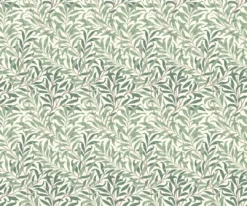 La Maman Wedge - Willow Boughs -DockATot Large JPG WillowBoughs 21c84193 5baa 4723 926d e014e882b5ae