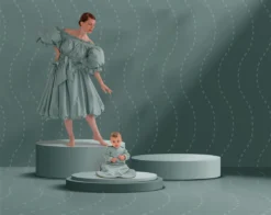 DockATot Sleep Bag - Blue Surf/Avocado 15 DockATot Sleep Bag - Blue Surf/Avocado -DockATot SleepBag 1110x cdc4a463 9648 455a a37d f132bf7107e9