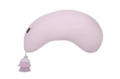 La Maman Wedge - Lovely Lilac Chambray -DockATot Small JPG 005 7255 1024x1024 ca6484b2 8d4b 4ce2 90e4 74dfae407df0