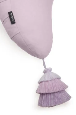 La Maman Wedge - Lovely Lilac Chambray -DockATot Small JPG 005 7262 1024x1024 0990a8d3 5c3c 4990 8fda 408b31cdc406