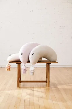 DockATot 5 DockATot -DockATot Small JPG 8.23.221438 e9a941aa 514f 42ed b0d7 d062b17ea54a