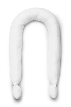 Deluxe+ Dock Replacement Tube