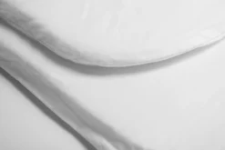 DockATot Grand Replacement Pad -DockATot Spareparts5285 1024x1024 7e3d6f98 29ce 4b77 b71b c55c6f05a513