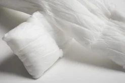 Grand Dock Replacement Tube -DockATot Spareparts5289 d448e0da 0184 4c69 8c9d 3a9830c58da9