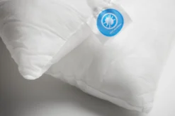 Deluxe+ Dock Replacement Tube -DockATot Spareparts5290 81b099c7 ce66 480c 8dd3 ae68452a09b5