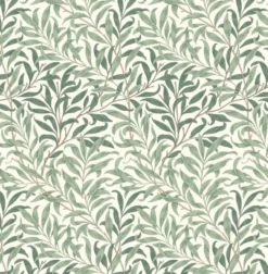 Kind Essential Bassinet - Willow Boughs 17 Kind Essential Bassinet - Willow Boughs -DockATot WillowBoughsswatch