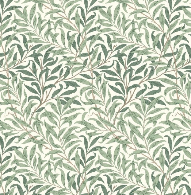 Kind Essential Bassinet - Willow Boughs 9 Kind Essential Bassinet - Willow Boughs - Image 9