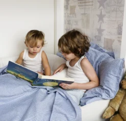 Grand Dock - Silver Lining (chevron) -DockATot XXX 2 b3d2c381 deee 465c b458 722648064f28 scaled