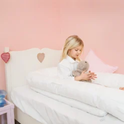 Grand Dock - Silver Lining (chevron) -DockATot XXX 4 654fda8a cb5f 4aca 8dc8 02e71d75b7fd scaled