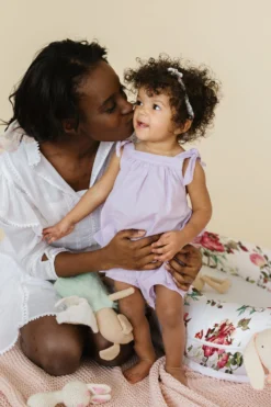 Grand Dock - La Vie En Rose -DockATot dat0319 147 scaled