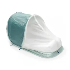 Cabana Kit For Deluxe+ Dock - Marine Chambray