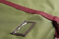Grand Dock Transport Bag - Moss Green 11 Grand Dock Transport Bag - Moss Green -DockATot dockatot detail green 03 32f0f565 64b2 4434 9375 d0733407f79e
