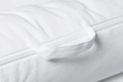 Spare Cover (Grand) - Pristine White -DockATot grande03 06 de0b1a97 8fe6 4426 aadf 80dbe10bdeb7