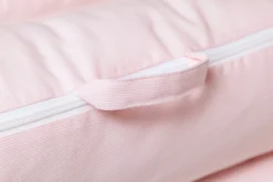 Spare Cover (Grand) - Strawberry Cream -DockATot grande05 06