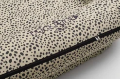 Spare Cover (Grand) - Painted Spots -DockATot thumbnail 2020 03 13T145603.460