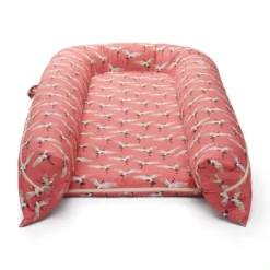 Spare Cover (Grand) - Crane -DockATot thumbnail 2020 03 13T150212.024