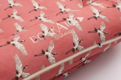 Spare Cover (Grand) - Crane -DockATot thumbnail 2020 03 13T150218.472