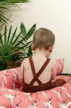 Spare Cover (Grand) - Crane -DockATot thumbnail 2020 03 13T150224.605