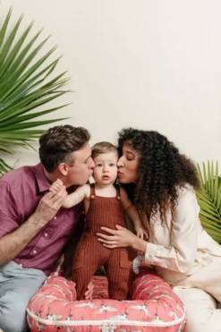 Spare Cover (Grand) - Crane -DockATot thumbnail 2020 03 13T150232.352