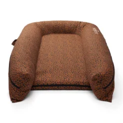 Spare Cover (Grand) - Bronzed Cheetah -DockATot thumbnail 2020 03 13T151208.777