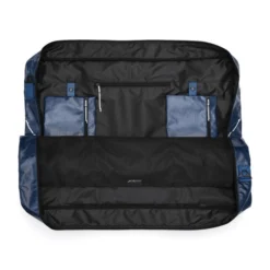 Deluxe+ Getaway Tote - Sport -DockATot thumbnail 14 f64b85d9 4268 4cd0 9cfe 0fe27077c56d