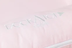 Spare Cover (Grand) - Strawberry Cream -DockATot thumbnail 15 94abcad3 a8a5 46e7 bd6a 701095b4a8f2