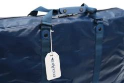 Deluxe+ Getaway Tote - Sport -DockATot thumbnail 15 ec01d93d bdbf 4e55 bc64 47e8449ed6d4