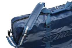 Deluxe+ Getaway Tote - Sport -DockATot thumbnail 18 8a9f358a 7ee2 4481 a924 bffaec8e77fd