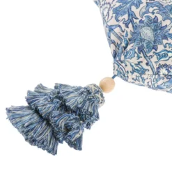 Futon Royale - Pink & Rose -DockATot thumbnail 20 25e5cff4 0074 4fbc 8cdd 00a53da947ec