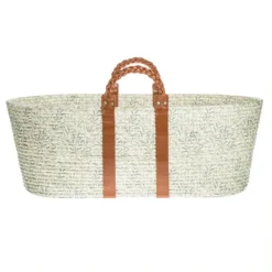 Dream Weaver - Willow Boughs -DockATot thumbnail 27 d58480d7 aeea 457c 994d ed3363cd99a5