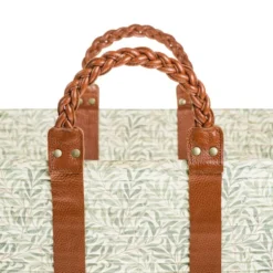 Dream Weaver - Willow Boughs -DockATot thumbnail 29 3c699c5c 2f44 4f63 9d15 731ec78bd108