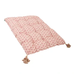 Futon Royale - Primrose & Columbine