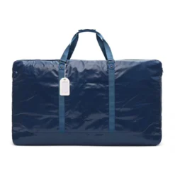 Grand Getaway Tote - Sport