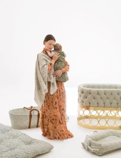 Dream Weaver - Willow Boughs -DockATot thumbnail 31 81264bc1 39d3 4ad5 b27d bed144c95bad