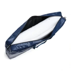 Grand Getaway Tote - Sport -DockATot thumbnail 33 ed68a802 fb90 439b 8213 8ac521fe32c9